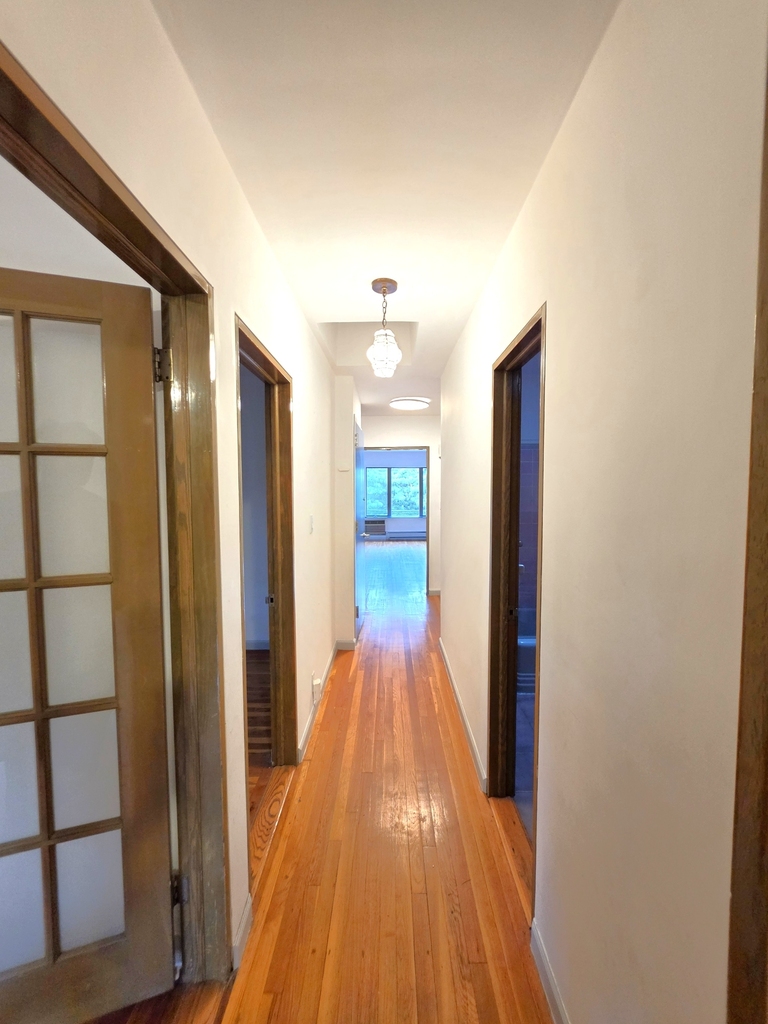 66-5 Dartmouth Street - Photo 9