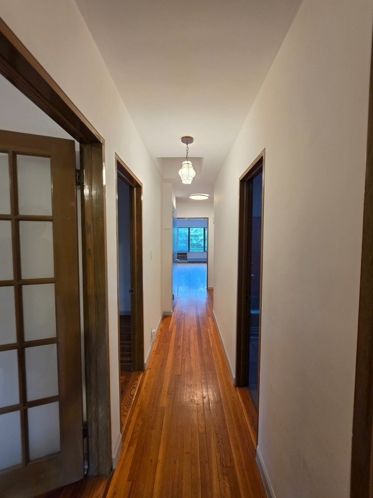 66-5 Dartmouth Street - Photo 14