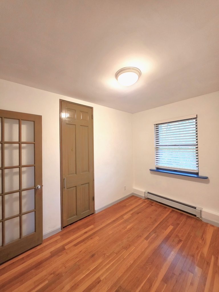 66-5 Dartmouth Street - Photo 13