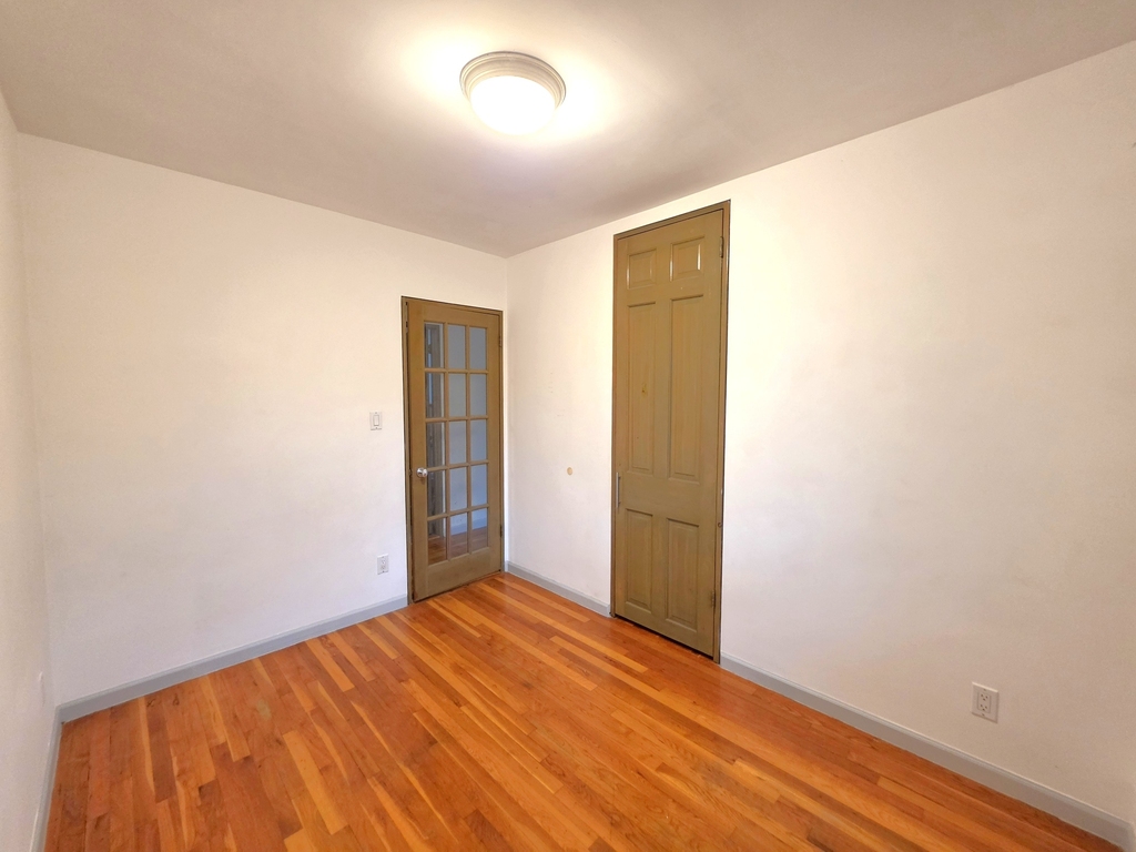 66-5 Dartmouth Street - Photo 14
