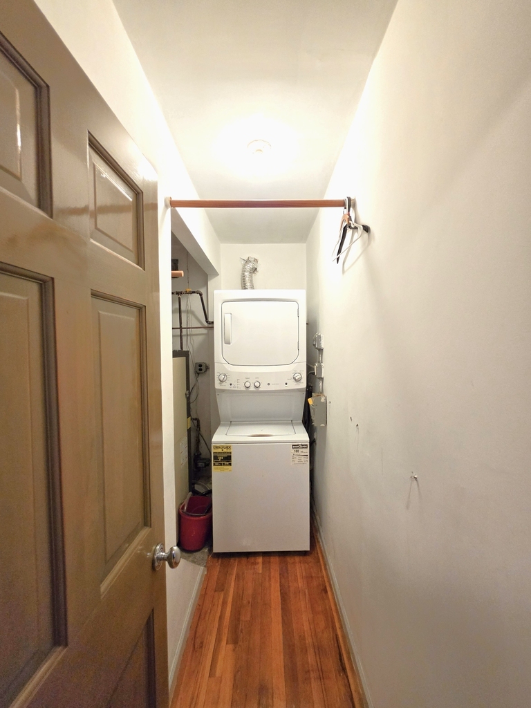 66-5 Dartmouth Street - Photo 17