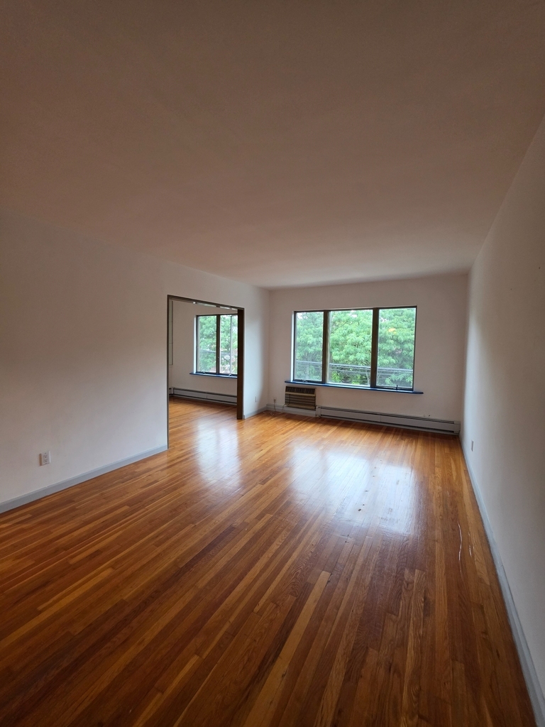 66-5 Dartmouth Street - Photo 8