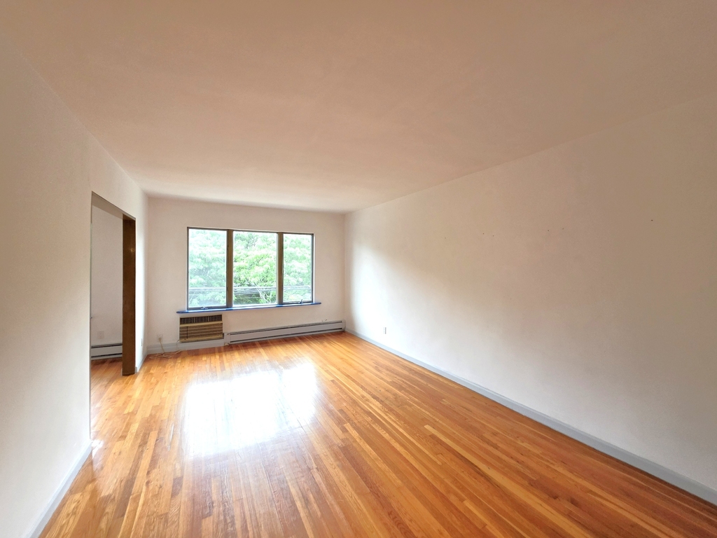 66-5 Dartmouth Street - Photo 6