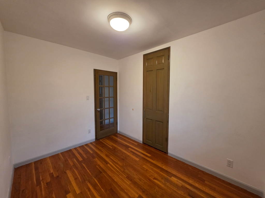 66-5 Dartmouth Street - Photo 11