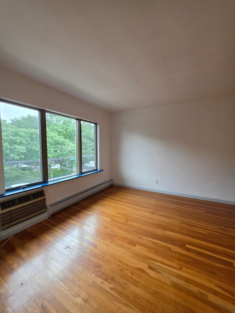 66-5 Dartmouth Street - Photo 7