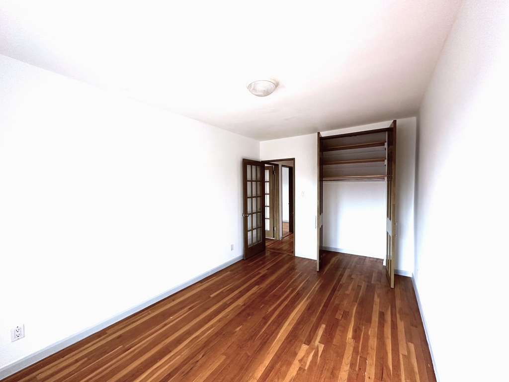66-5 Dartmouth Street - Photo 13