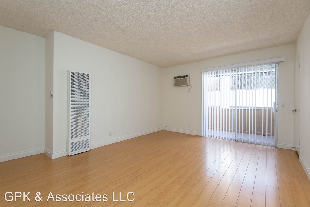 3752 Mentone Ave. - Photo 3