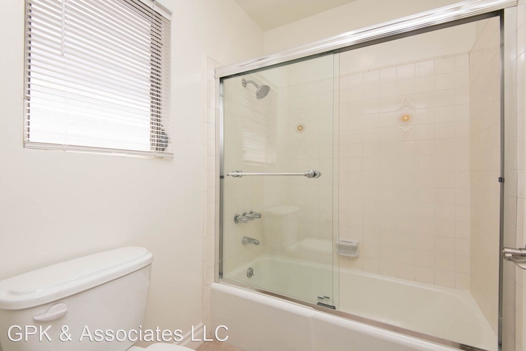 3752 Mentone Ave. - Photo 7