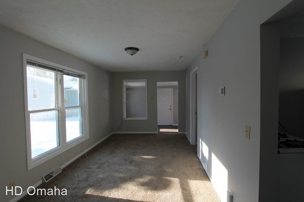 2339 N. 67th St. - Photo 7