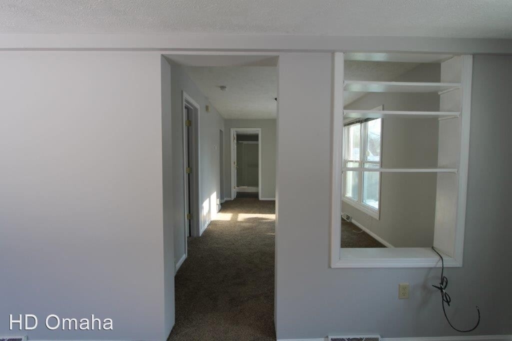 2339 N. 67th St. - Photo 2