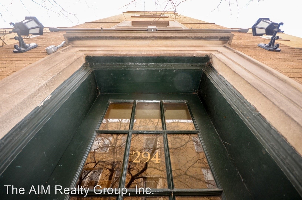 547 Spring Road & Montrose Avenue - Photo 6