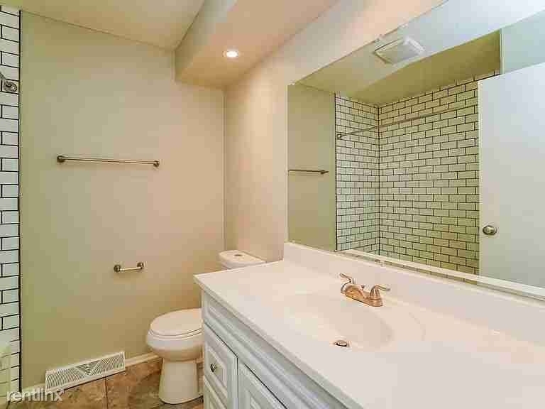 1532 Bolenhill Ave - Photo 5