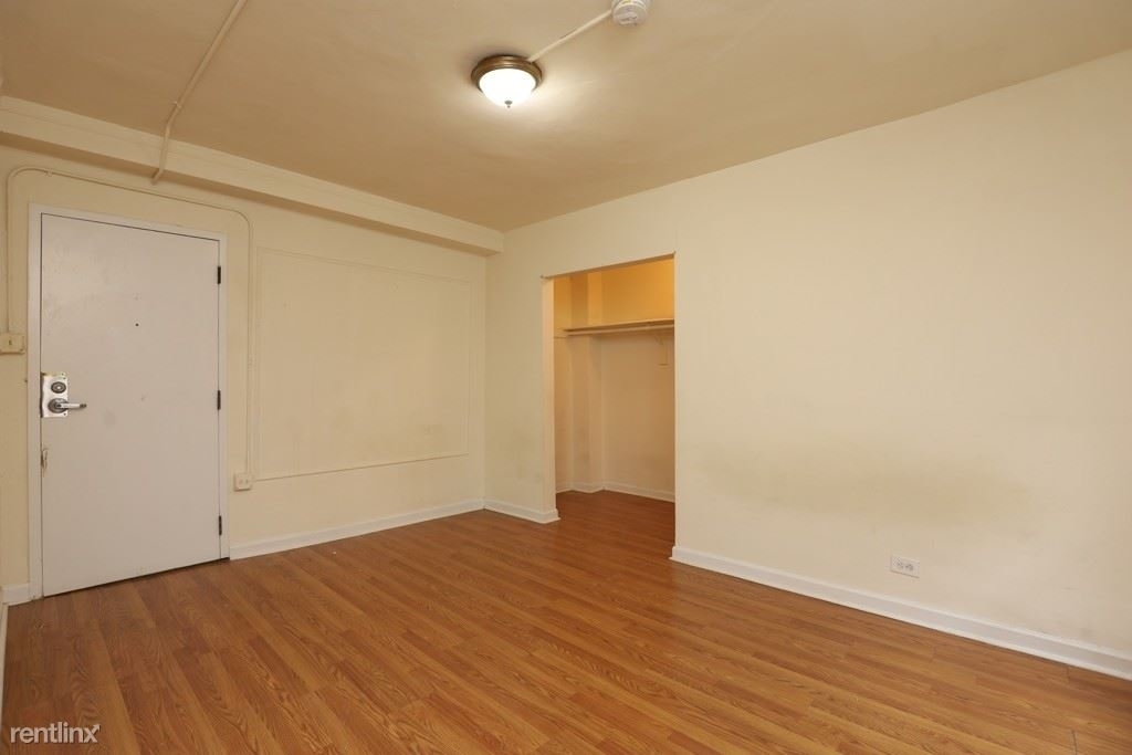 5417 N. Kenmore, Unit C604 - Photo 5