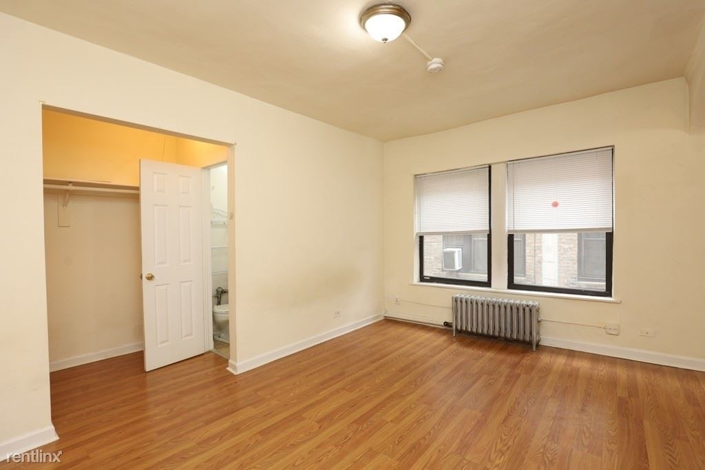 5417 N. Kenmore, Unit C604 - Photo 6