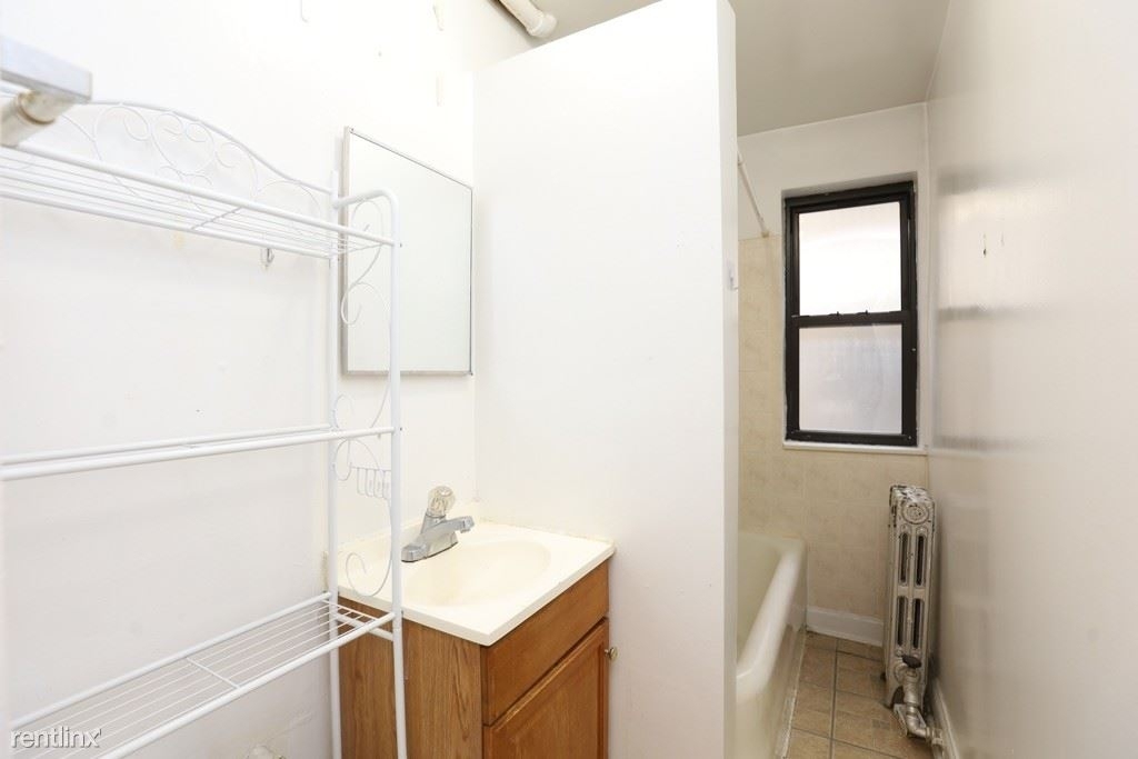 5417 N. Kenmore, Unit C604 - Photo 14