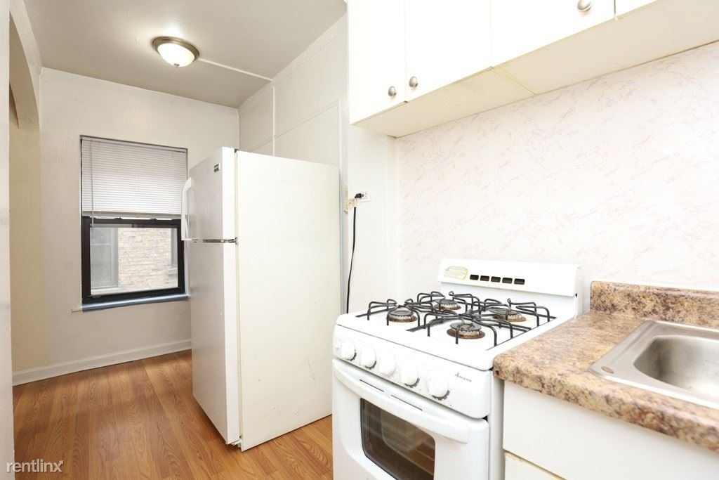 5417 N. Kenmore, Unit C604 - Photo 3