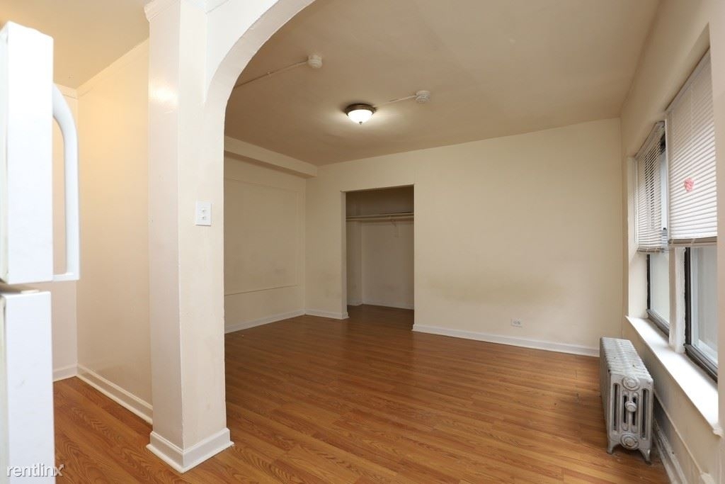 5417 N. Kenmore, Unit C604 - Photo 4