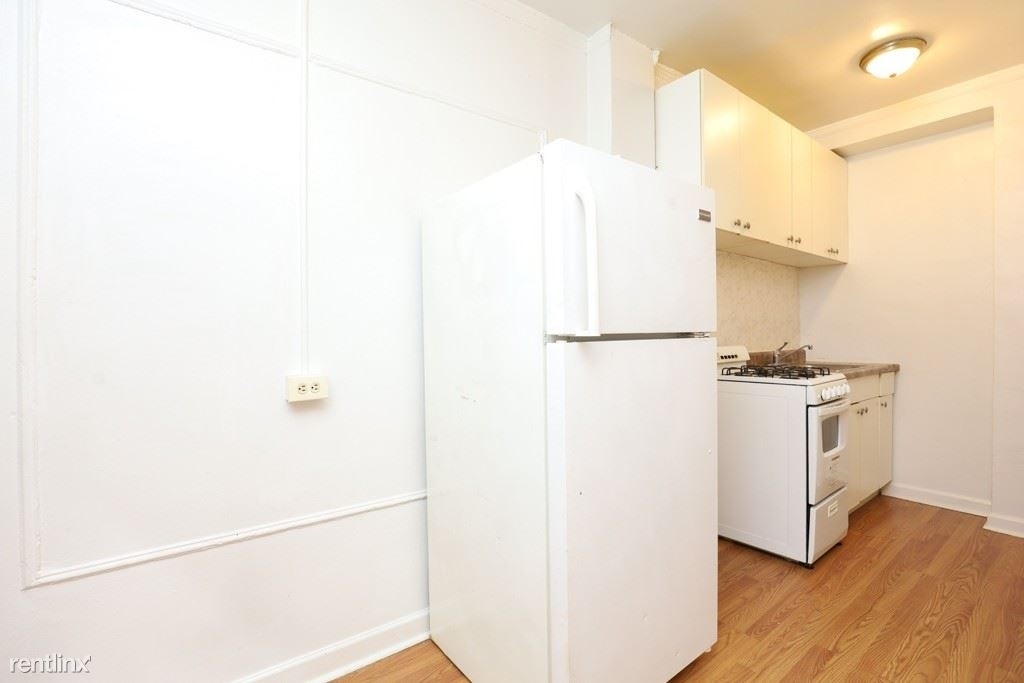 5417 N. Kenmore, Unit C604 - Photo 1