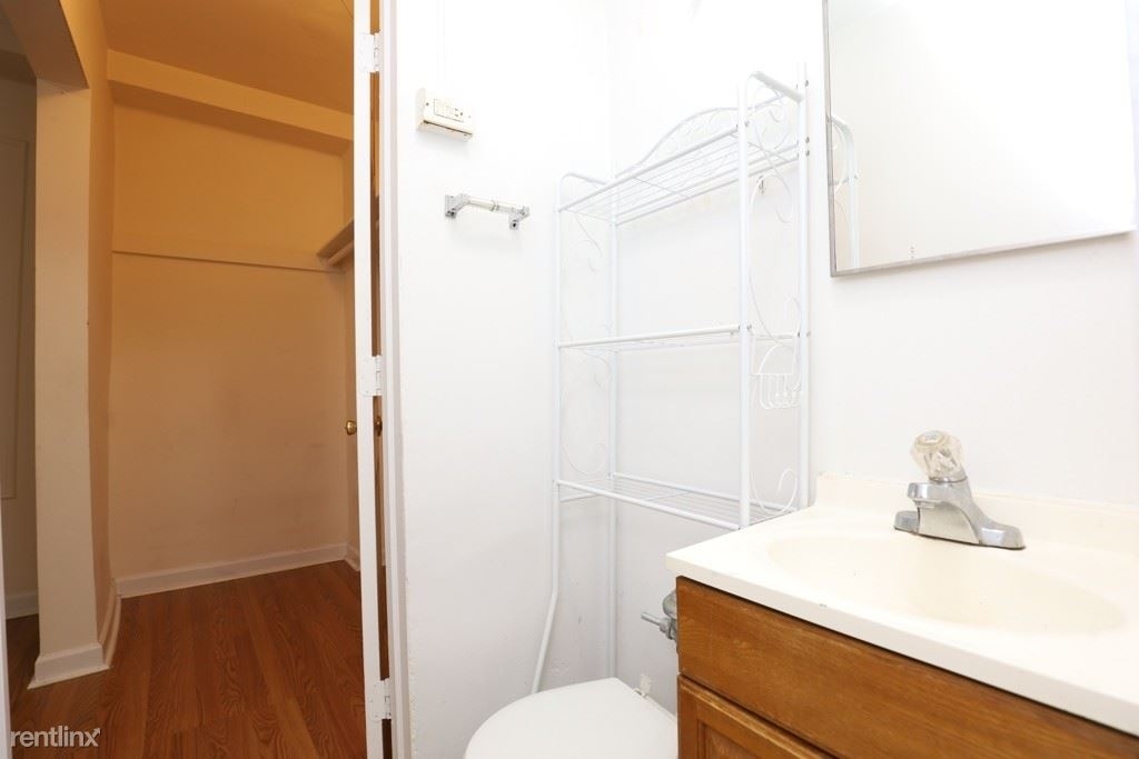 5417 N. Kenmore, Unit C604 - Photo 15