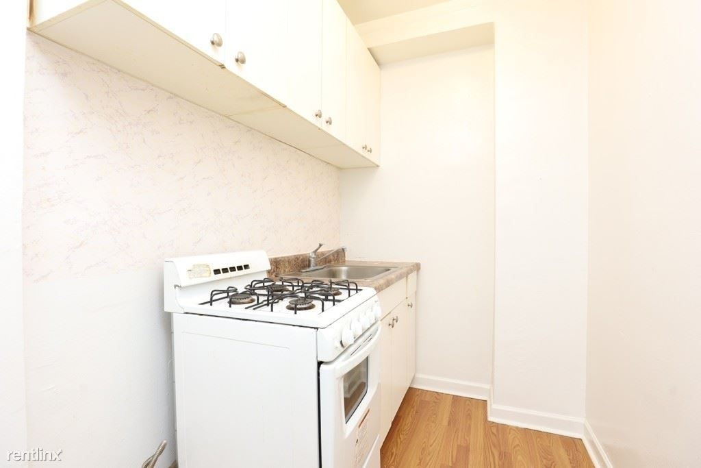 5417 N. Kenmore, Unit C604 - Photo 2