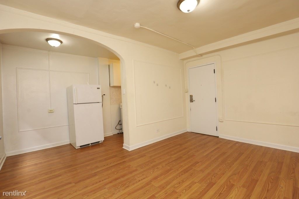 5417 N. Kenmore, Unit C604 - Photo 9