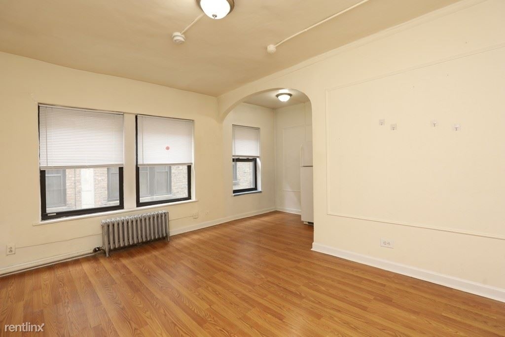 5417 N. Kenmore, Unit C604 - Photo 7