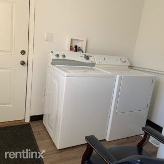 308 Shawanee Road Apt. 3 - Photo 11