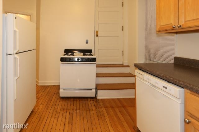 2315 N. Greenview, Unit F-7 - Photo 4