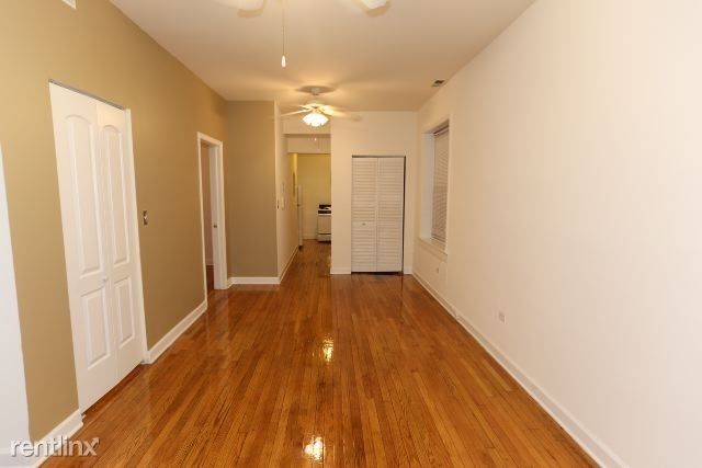 2315 N. Greenview, Unit F-7 - Photo 9