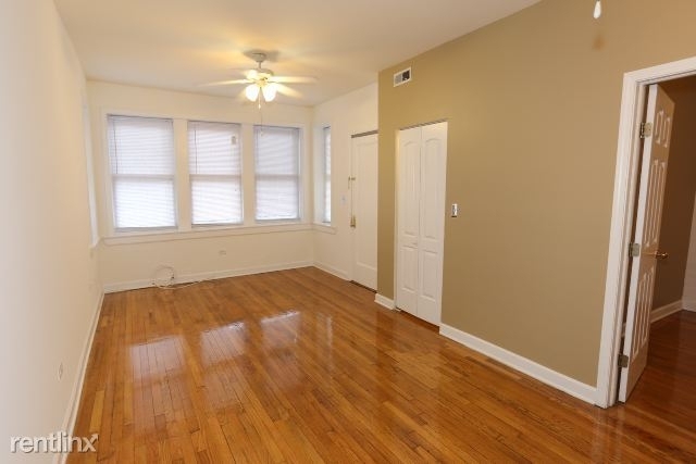 2315 N. Greenview, Unit F-7 - Photo 7