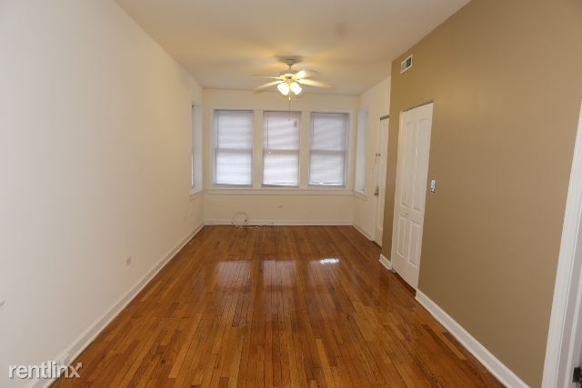 2315 N. Greenview, Unit F-7 - Photo 6