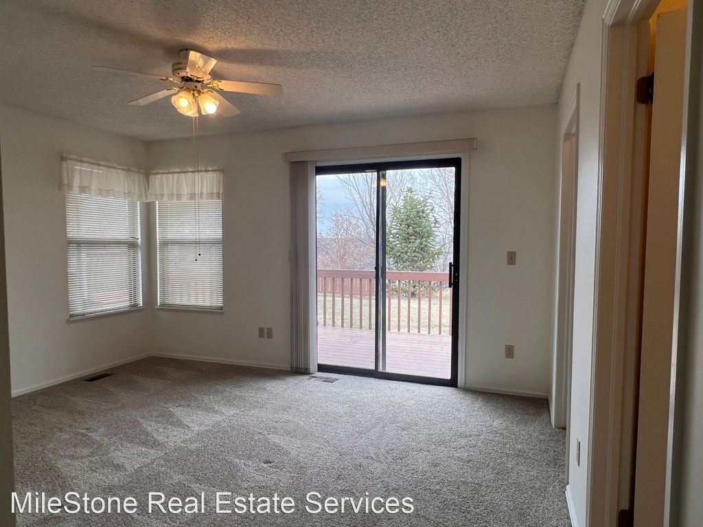 2540 Patriot Heights - Photo 11