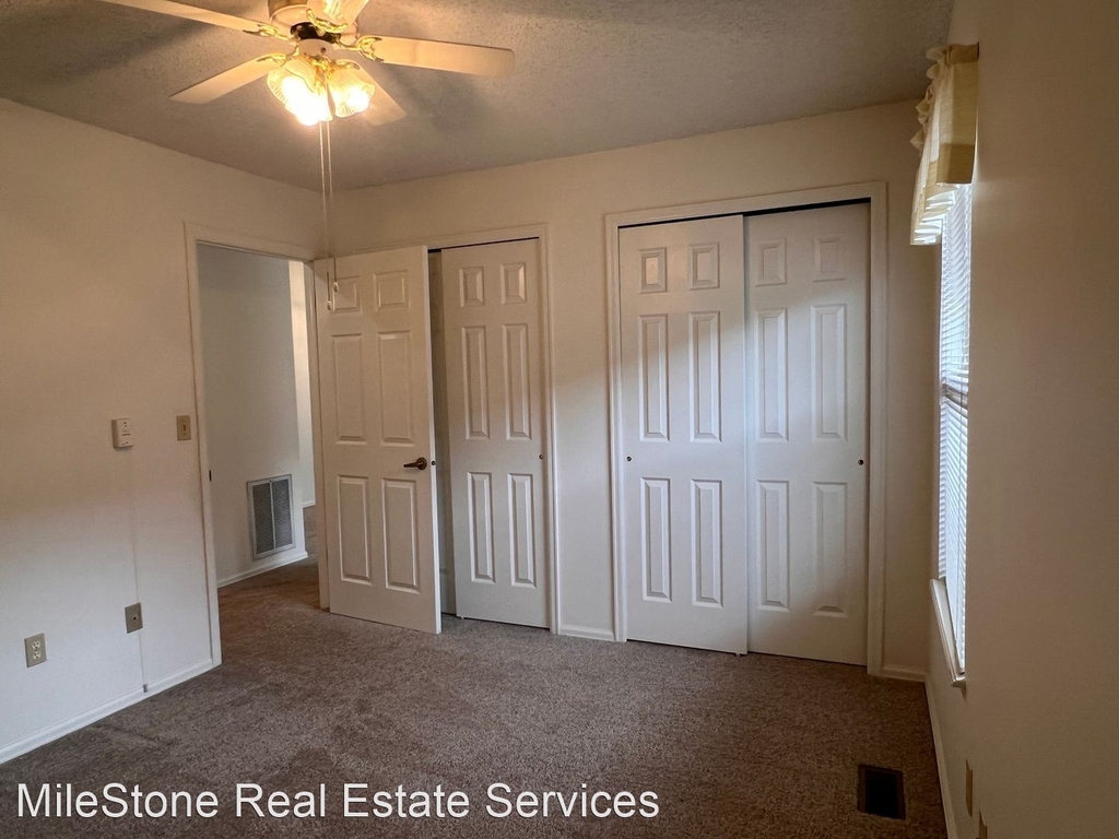 2540 Patriot Heights - Photo 6