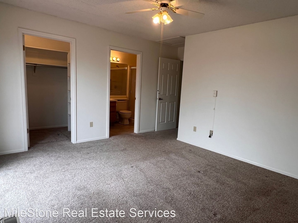 2540 Patriot Heights - Photo 10