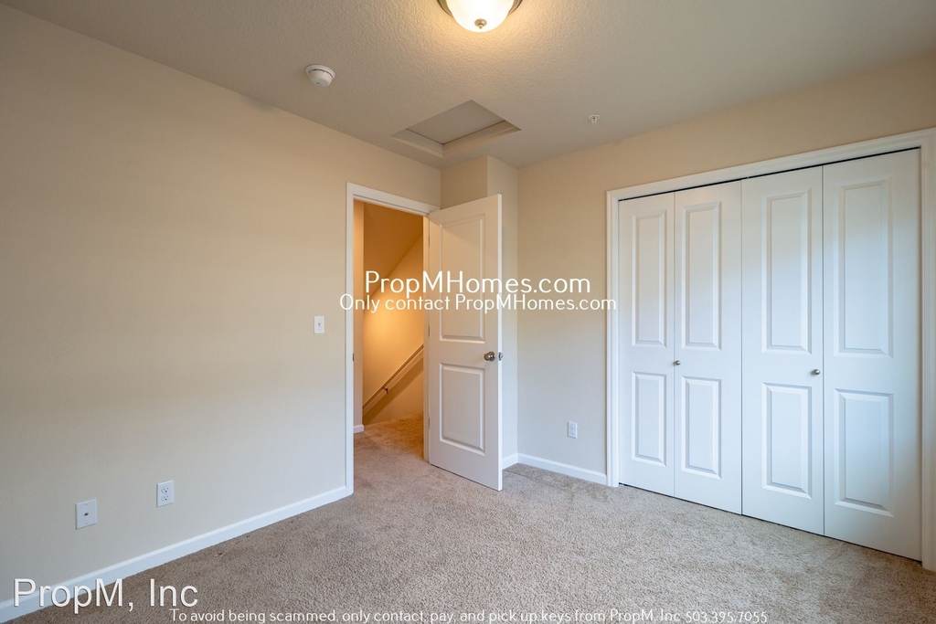 15674 Nw Snowbush Lane - Photo 15