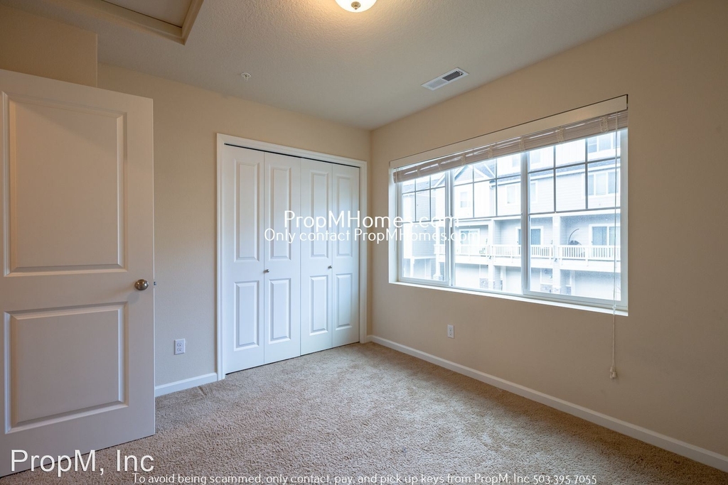 15674 Nw Snowbush Lane - Photo 26