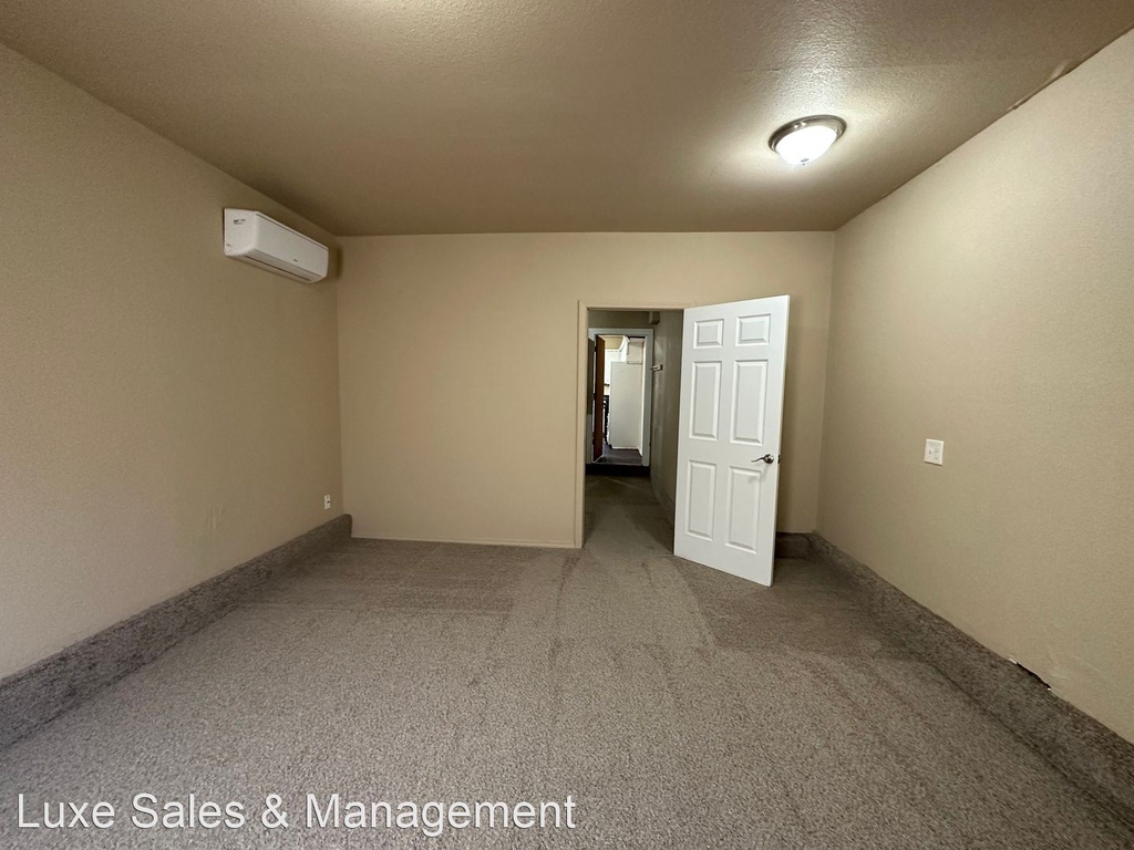 3005 Sw 52nd Place - Photo 17