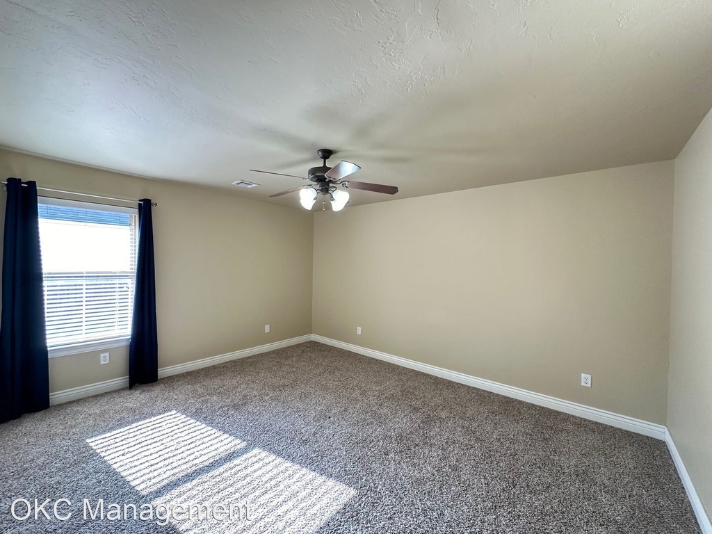 16324 Dustin Lane - Photo 26