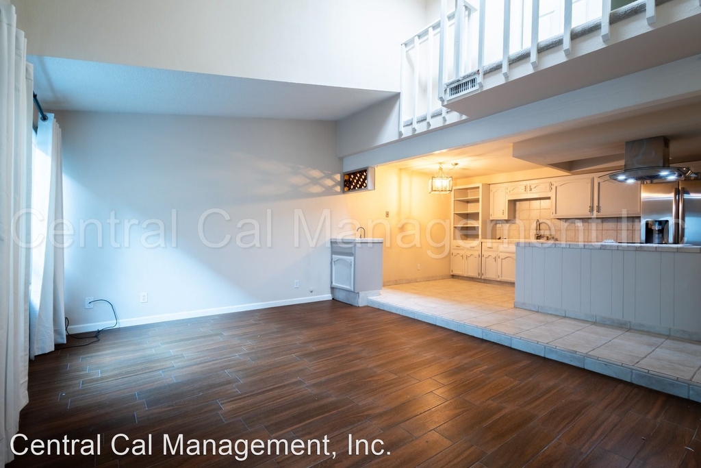 2316 Gosford Rd, Apt J - Photo 6