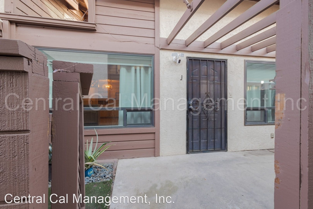 2316 Gosford Rd, Apt J - Photo 0