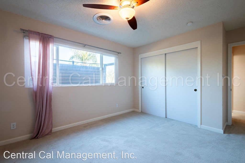 2316 Gosford Rd, Apt J - Photo 21