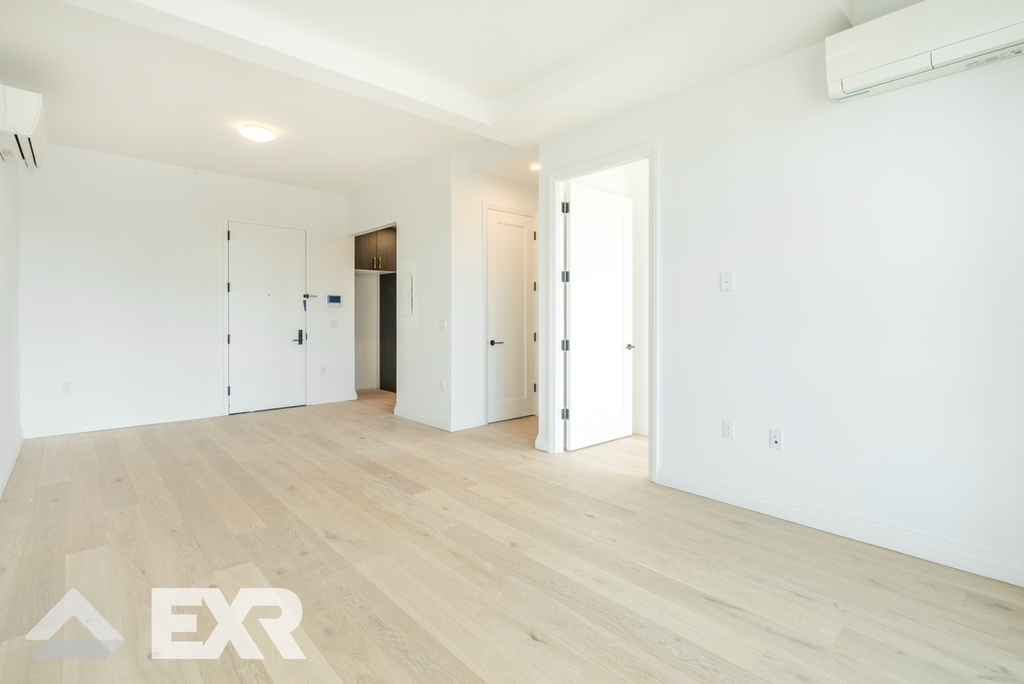 875 4th Avenue - Photo 1