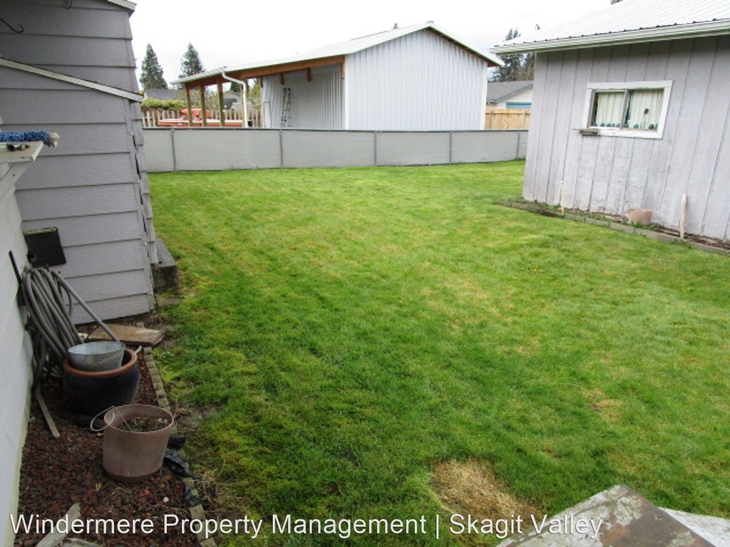 1114 Fidalgo Street - Photo 10