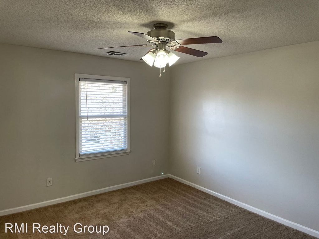 5426 Whisper Wood Circle - Photo 21