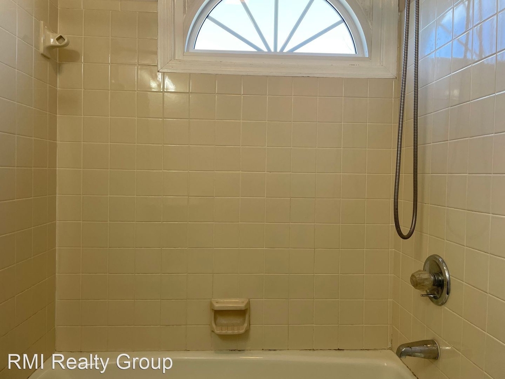 5426 Whisper Wood Circle - Photo 23