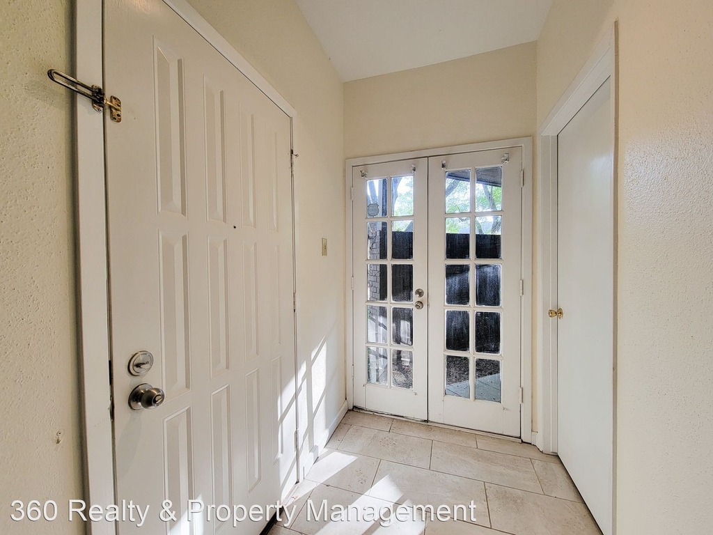 10811 W Richmond Avenue #47 - Photo 24