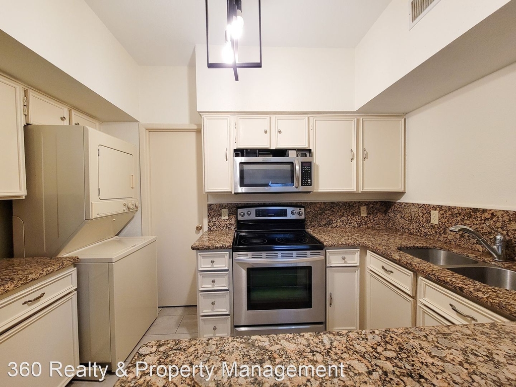 10811 W Richmond Avenue #47 - Photo 25