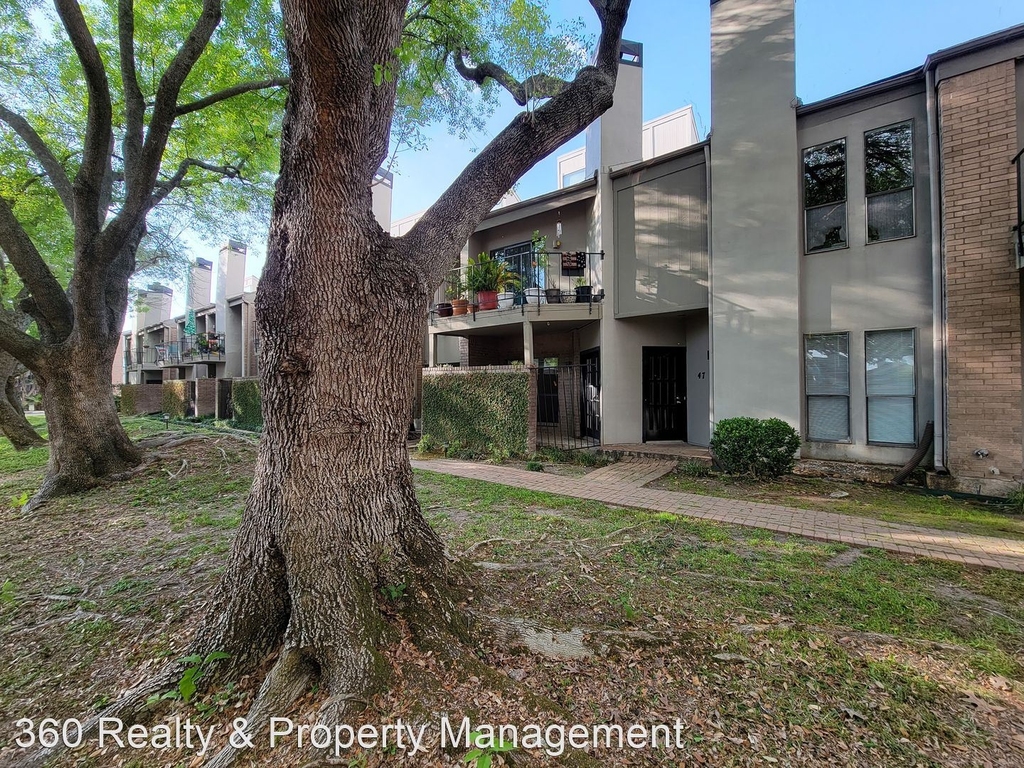 10811 W Richmond Avenue #47 - Photo 1