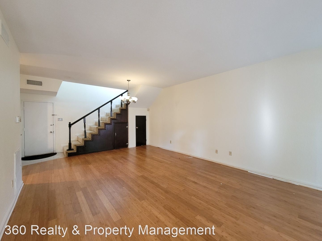 10811 W Richmond Avenue #47 - Photo 4