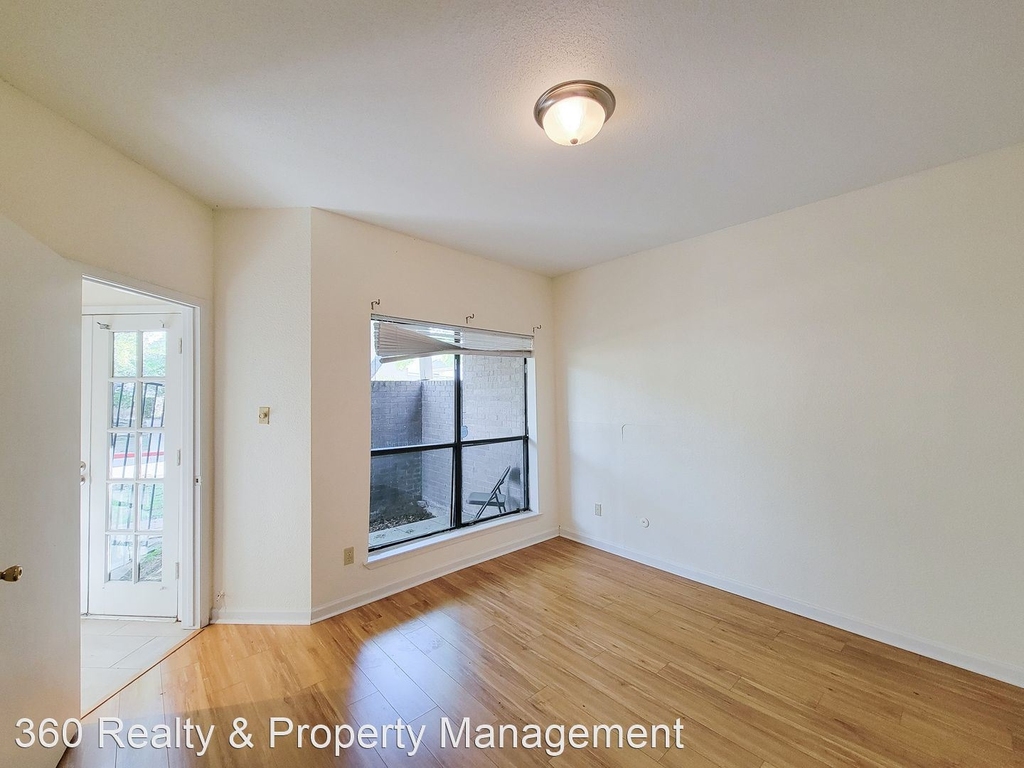 10811 W Richmond Avenue #47 - Photo 3